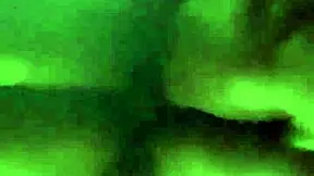 Teen Takes Bbc Monster Cock Blowjob