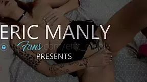 Rica Follada De Estefani Tarrago & Eric Manly