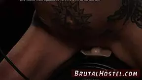 Old Guy Have Sex With Young 18+ Girl Part 1 Excited Youthful 18+ Tourists