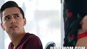 Im Too Old For A Babysitter Barbie Feels Juan El Caballo Loco