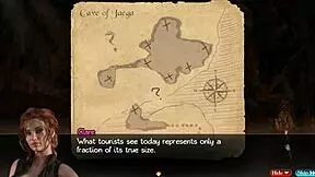 big ass teen nurse cures big cock?