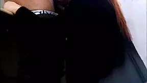 i folla my amigo para aprobar las materas en publico