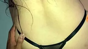 brinquedo não tem jeito tava querendo comer sua f no pelo