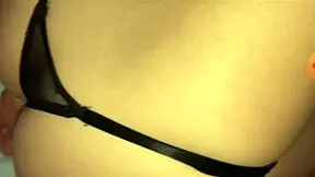 brinquedo não tem jeito tava querendo comer sua f no pelo