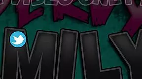 stepbrother and stepsister in wild threesome with madison summers and jessie saint