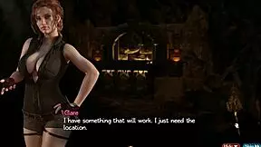 big ass teen nurse cures big cock?