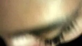 Petite teen 18+ niece visits uncle's bed for a loving hug