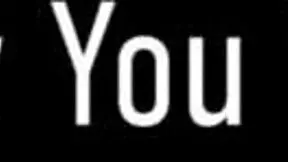 Curious Jenna Foxx drains you with POV mouth action