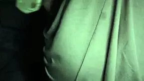 Young Arab teen model beauty advertises her body in 18y.o video