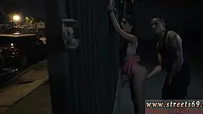 Bdsm stepmother and teen 18+ struggles with big dick 😩 compilation guys do