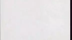 Anime teen rough fucked in tight pussy