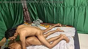 i cant control myself cum inside me hanif and adori