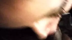 Petite teen 18+ niece visits uncle's bed for a loving hug