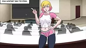 complete gameplay - rogue-like evolution part 11