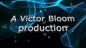 hey, this young spanish girl with glasses is fucking victor bloom in the car!