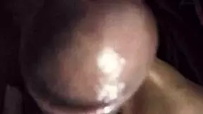 Petite teen 18+ niece visits uncle's bed for a loving hug