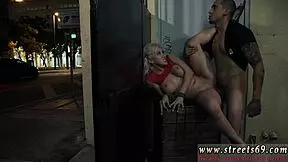 wife morning anal sex cristi ann may be a lil too cute 😍