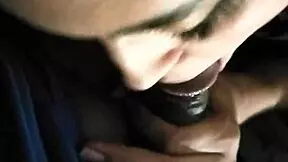 Petite teen 18+ niece visits uncle's bed for a loving hug
