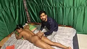 i cant control myself cum inside me hanif and adori