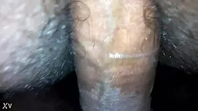 My Young 18+ Lover Fucks Me Hard With Intense Passion