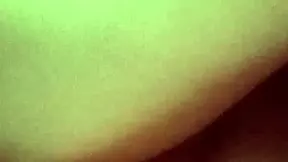 Watch pussy and throat get fucked close up?