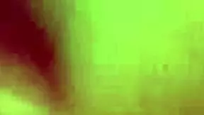 Watch pussy and throat get fucked close up?