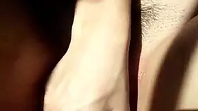 I fuked my teen neighbor early in the morning, it was so hot!