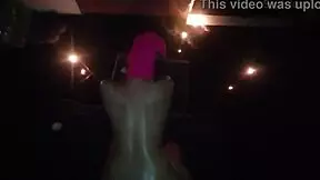 Raw and intense homemade sex videos