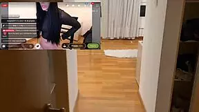 Martiiaciar Pri1ima Norteña Es Descubierta