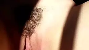 I fuked my teen neighbor early in the morning, it was so hot!