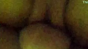 Watch pussy and throat get fucked close up?