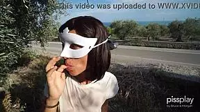 Can you handle this cumshot compilation at the party sperm fiesta?