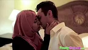 Stepfamily Porn In Dubai, Taboo Jav Hairless Pakistani Tits Uncensored Asian Big Tits Big Ass Orgasm