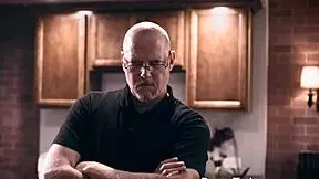 blonde stepteen 18+ feels intense pleasure in kinky threeway pussylicking and banging