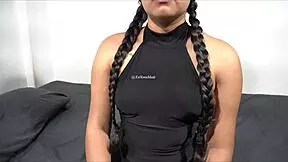 She Wanted Photos For Social Media But It Went Wrong