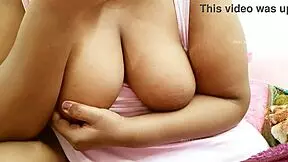 Myanmar sexy teen girl showing boobs