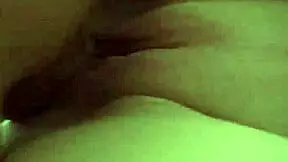 Amateur teen gets facial in free porn video. Watch the messy cumshot.