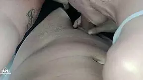 my stepsister helps with work but wants something else