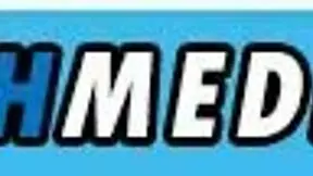 the thief fucks the blonde young 18+ girl's tight pussy with monster cock