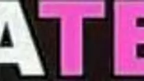 Petite Blonde In Kitty Cat Suit Gets Rammed Hard