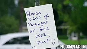 A Hubby Is Not Enough Sandy Love Peter Green