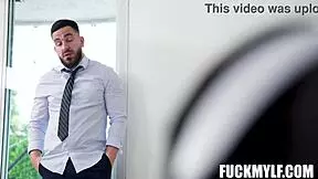 A Hubby Is Not Enough Sandy Love Peter Green