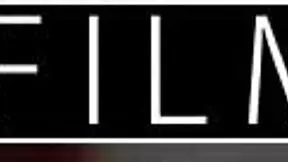 first time lesbian seduction for young 18+ babes