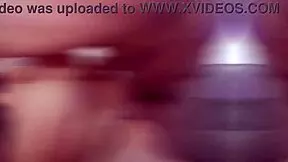 Here are sofa anal and dirty talk scenes with hookers Crystal and friends