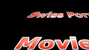 Porno-Casting Student Lexxy 25 Gets Facial And Fucking Cum In Interview!