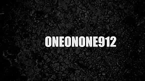 is that long sweet dick deep inside your ebony pussy right now?