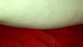 mature man eats girlfriend pussy