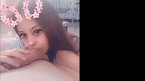 sucking dick compilation with big ass girlfriends and monster cocks