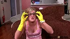 Watch 50 huge facials with monster cocks and big tits