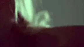 familybangs com ⭐ sweet stepsisters making the love in bed lyra law charlotte stokely